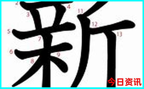 承德旅游必去十大景点排名