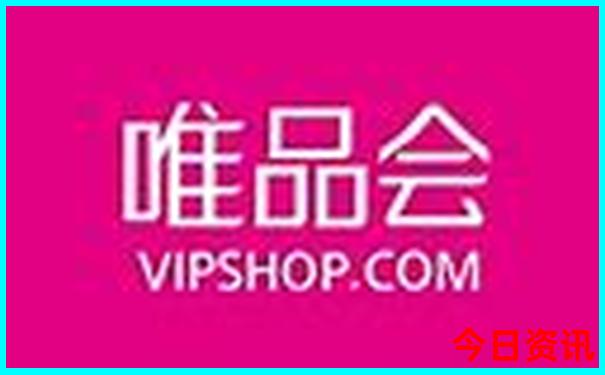 成都市内景点排名一览表