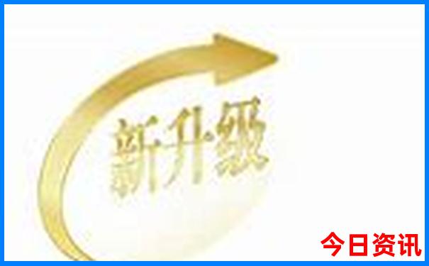 旅游景点推荐国内便宜又好玩