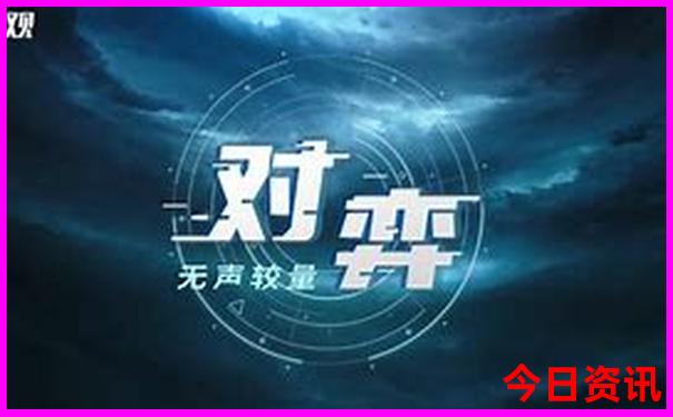 一个人去哪里旅游好玩又便宜