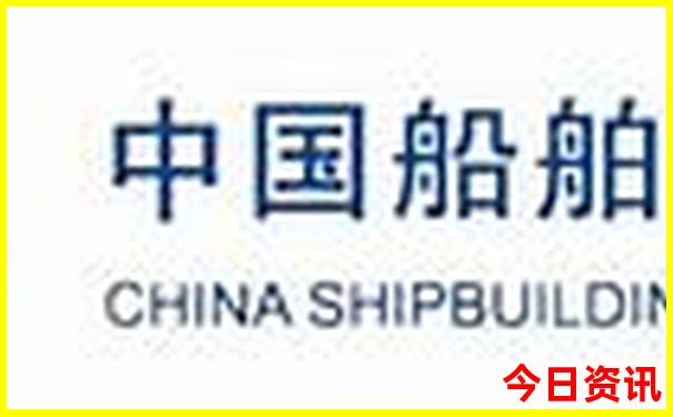 绿码数字在其中什么生肖